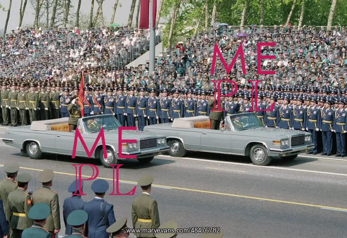 : May 9 military parade : May 9 military parade