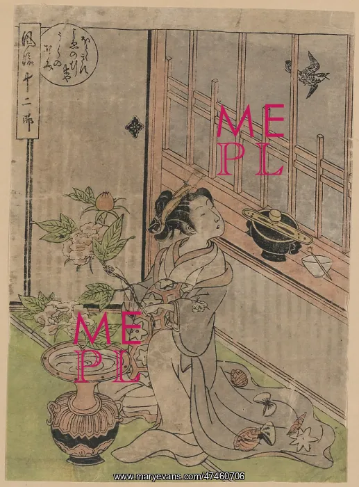 : May: Cuckoo : May: Cuckoo
