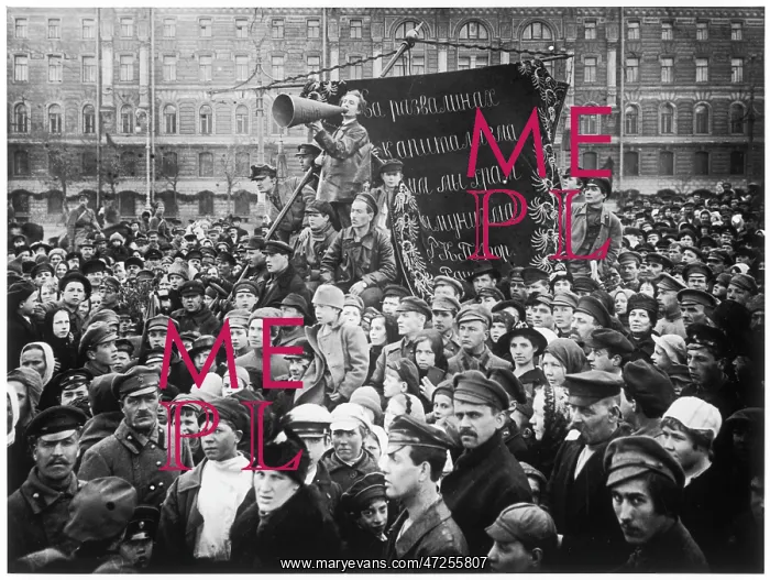 : MAY DAY CELEBRATIONS : MAY DAY CELEBRATIONS