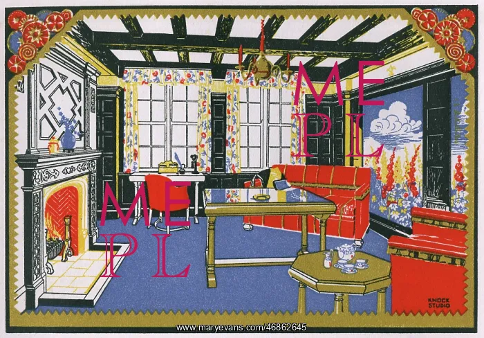 : May Fair Hotel interior : May Fair Hotel interior