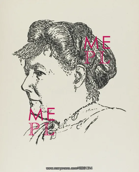  : MAY SINCLAIR