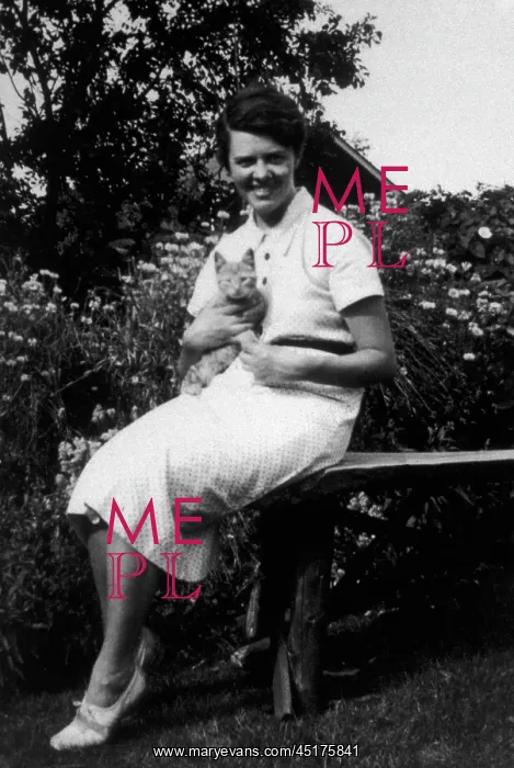 : May Smith, illustrator of children's books, including Enid Blyton's Billy-Bob Tales : May Smith, illustrator of children's books, including Enid Blyton's Billy-Bob Tales