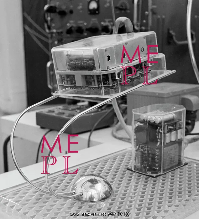 : Mayak radio transmitter : Mayak radio transmitter