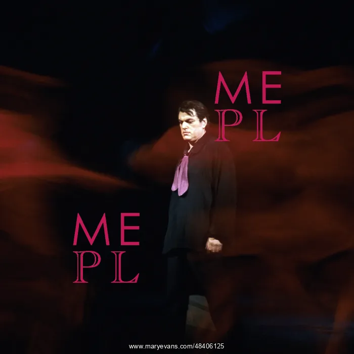: Mayakovsky Begins opera, 1983 : Mayakovsky Begins opera, 1983
