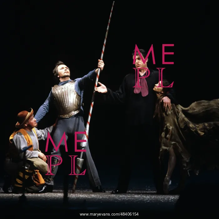 : Mayakovsky Begins opera, 1983 : Mayakovsky Begins opera, 1983
