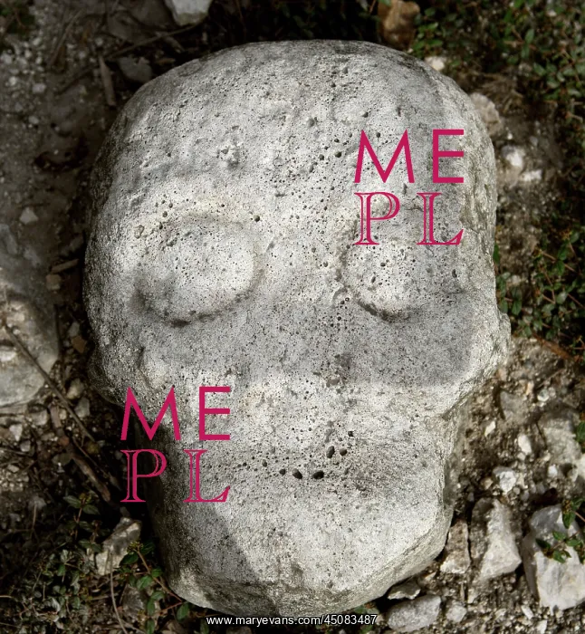 : Mayan archaeological sites, Yucatan, Mexico : Mayan archaeological sites, Yucatan, Mexico