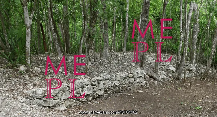 : Mayan archaeological sites, Yucatan, Mexico : Mayan archaeological sites, Yucatan, Mexico