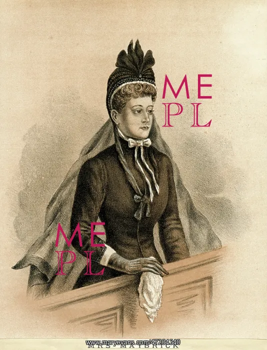 : MAYBRICK CASE : MAYBRICK CASE