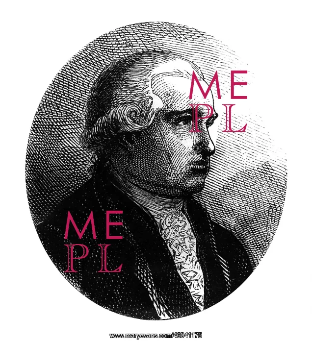 : Mayer Amschel Rothschild : Mayer Amschel Rothschild