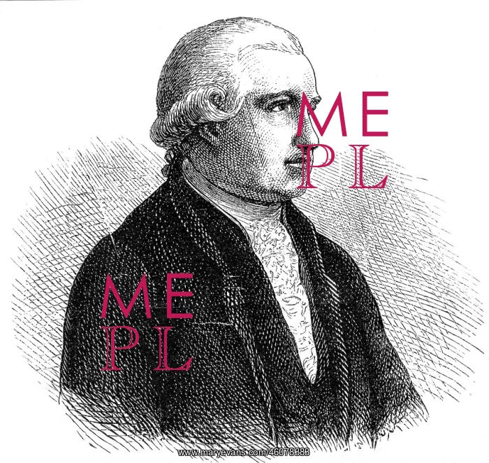 : Mayer Amschel Rothschild : Mayer Amschel Rothschild