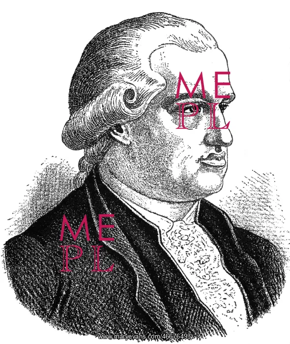 : Mayer Amschel Rothschild : Mayer Amschel Rothschild