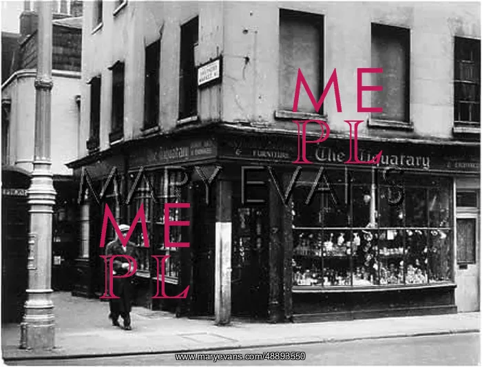 : MAYFAIR ANTIQUE SHOP : MAYFAIR ANTIQUE SHOP