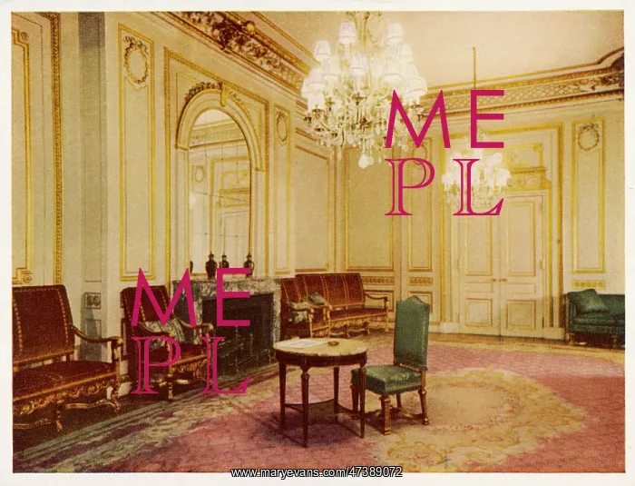 : MAYFAIR HOTEL INTERIOR ? : MAYFAIR HOTEL INTERIOR ?