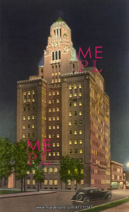  : Mayo Clinic. Rochester