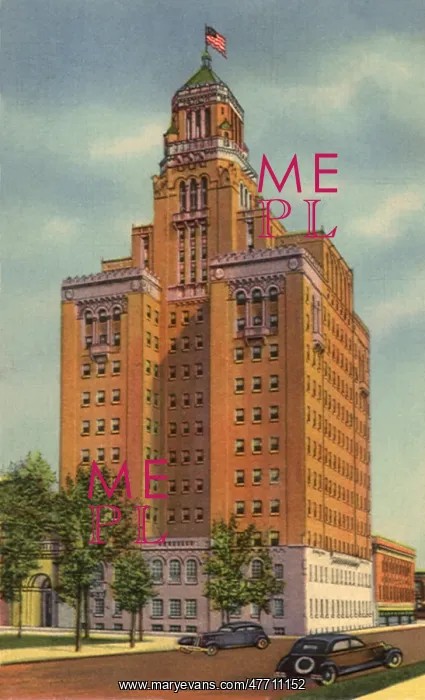  : Mayo Clinic. Rochester