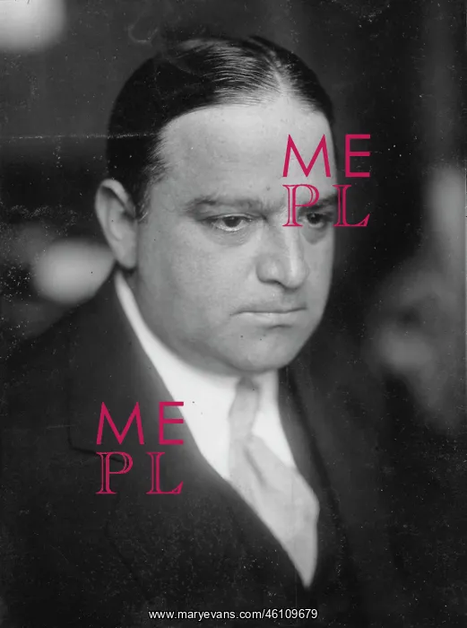 : The Mayor of New York Fiorello H - La : The Mayor of New York Fiorello H - La