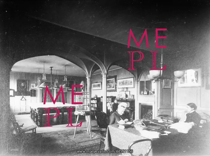 : Mayplace, The Lounge : Mayplace, The Lounge