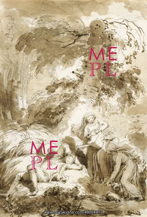 : Mazet de Lamporechio : Mazet de Lamporechio