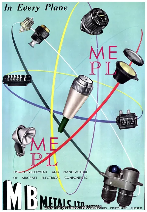 : M.B.Metals - Electrical Wiring Components And Sundries : M.B.Metals - Electrical Wiring Components And Sundries