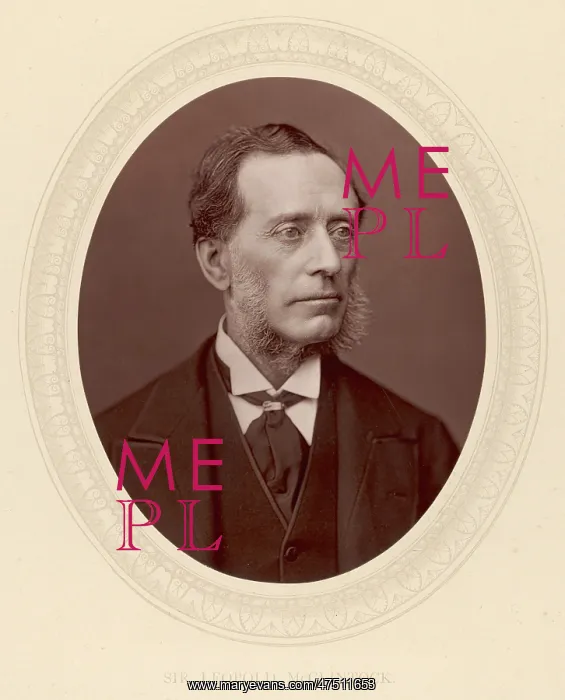  : MCCLINTOCK