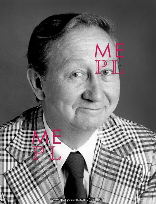: Bill McCutcheon - actor - celebrity - entertainment : Bill McCutcheon - actor - celebrity - entertainment