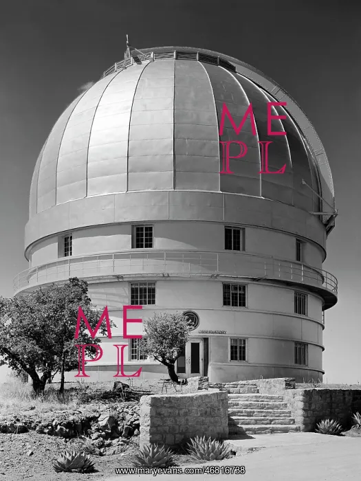 : McDonald Observatory - astronomy - science - architecture : McDonald Observatory - astronomy - science - architecture
