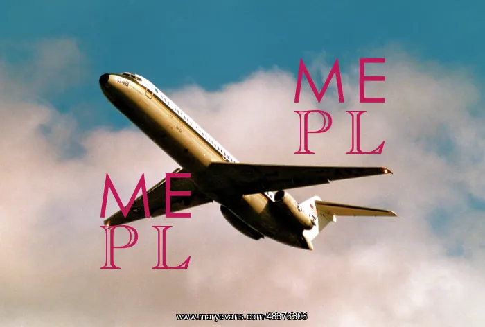 : McDonnell Douglas C-9B Skytrain II 161530 : McDonnell Douglas C-9B Skytrain II 161530