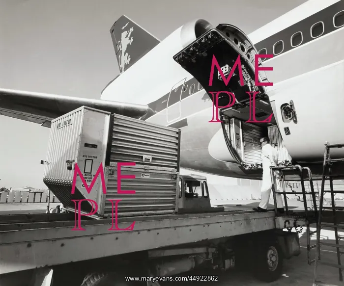 : McDonnell Douglas DC-10-30 : McDonnell Douglas DC-10-30