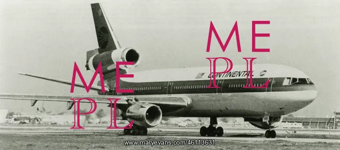 : McDonnell Douglas DC-10 Series 10CF : McDonnell Douglas DC-10 Series 10CF