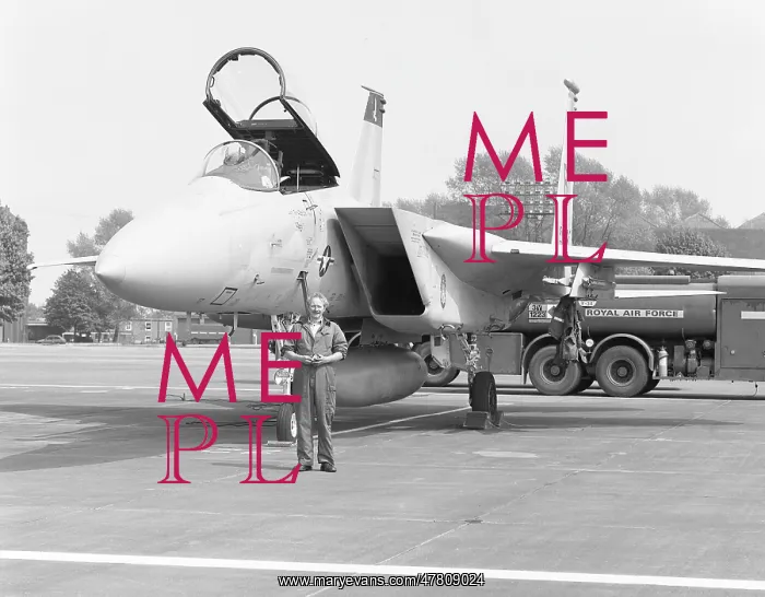 : McDonnell Douglas F-15C Eagle 79-0059 : McDonnell Douglas F-15C Eagle 79-0059