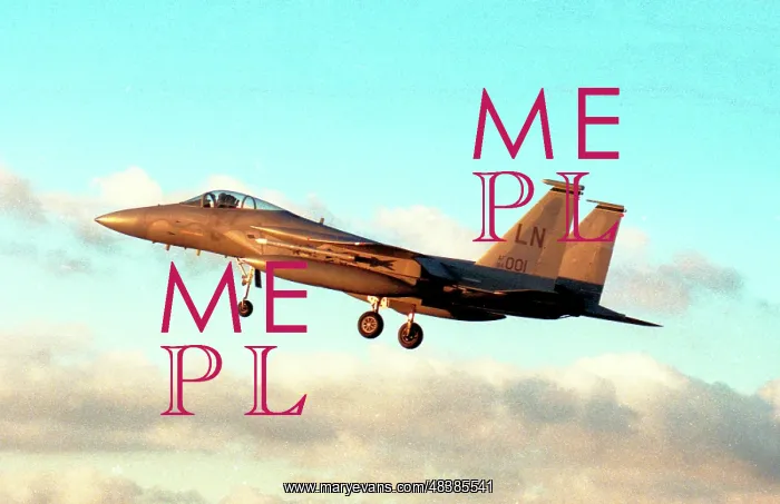 : McDonnell Douglas F-15C Eagle 84-0001 : McDonnell Douglas F-15C Eagle 84-0001