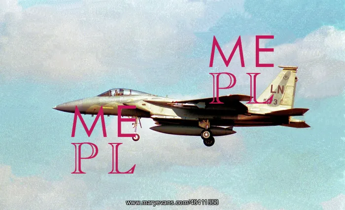 : McDonnell Douglas F-15C Eagle 86-0173 : McDonnell Douglas F-15C Eagle 86-0173