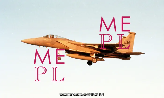 : McDonnell Douglas F-15C Eagle 86-0178 : McDonnell Douglas F-15C Eagle 86-0178