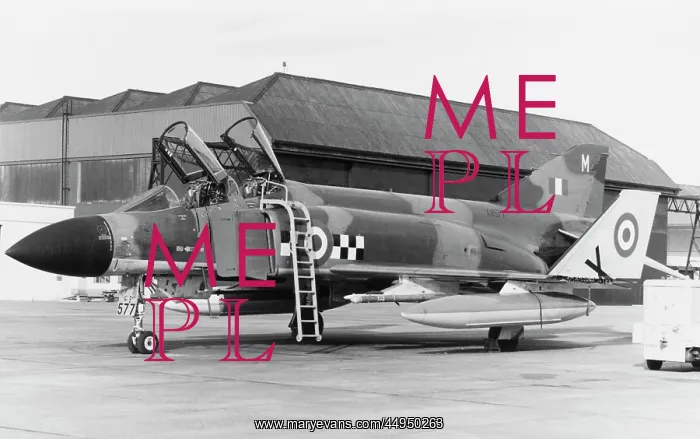 : McDonnell Douglas F-4 Phantom : McDonnell Douglas F-4 Phantom