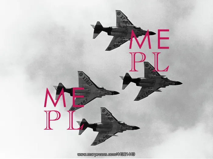 : McDonnell Douglas F-4 Phantom FG-1 : McDonnell Douglas F-4 Phantom FG-1