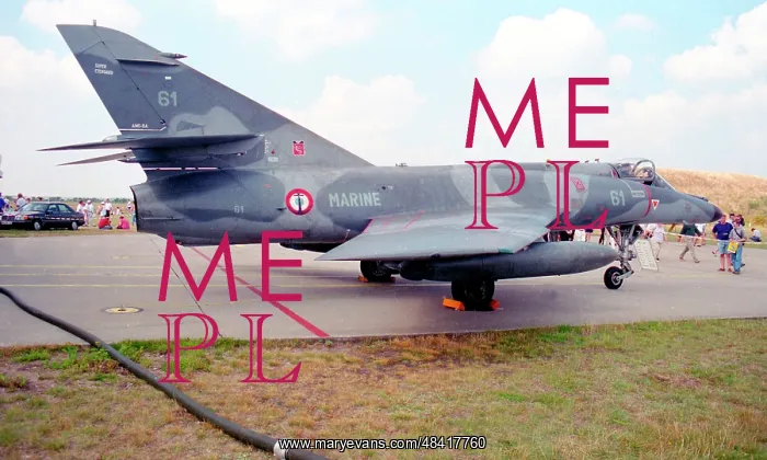 : McDonnell Douglas RF-4E Phantom II 69-7466 : McDonnell Douglas RF-4E Phantom II 69-7466