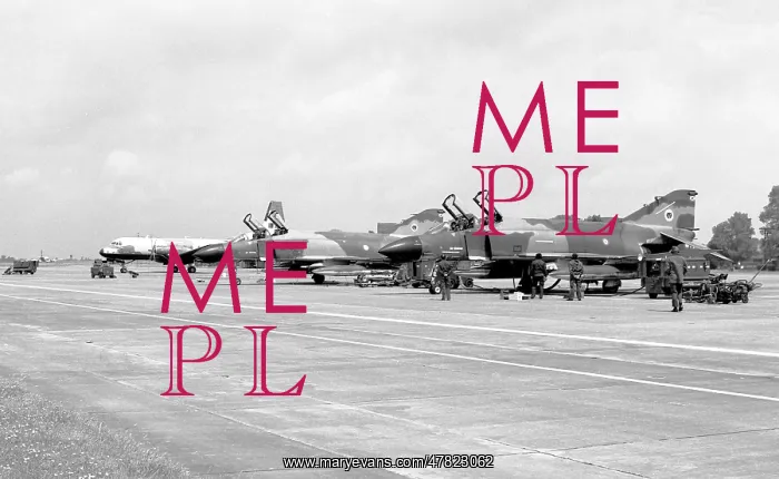 : McDonnell F-4C Phantom II C.12-35 : McDonnell F-4C Phantom II C.12-35