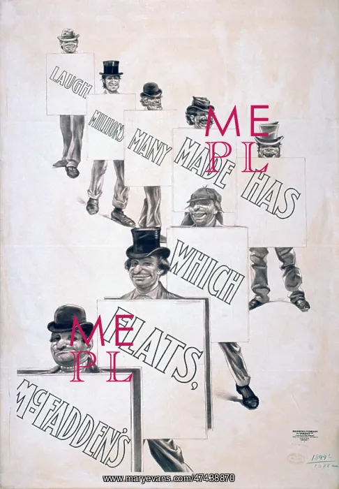 : McFadden's Flats, which has made many millions laugh : McFadden's Flats, which has made many millions laugh