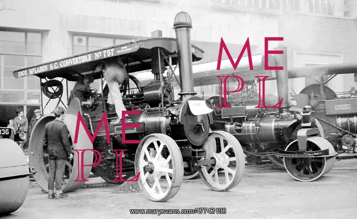 : McLaren General Purpose Engine Apollo AI 3029 : McLaren General Purpose Engine Apollo AI 3029