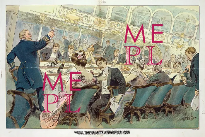 : He meant well : He meant well