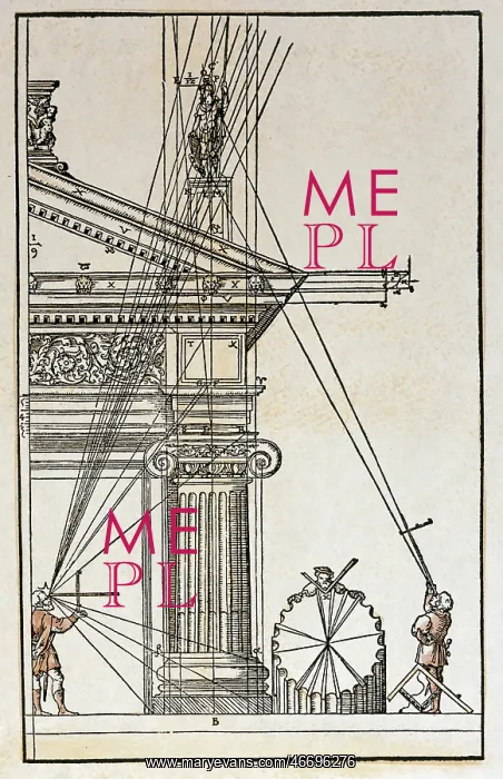 : Measurement of height and angle : Measurement of height and angle