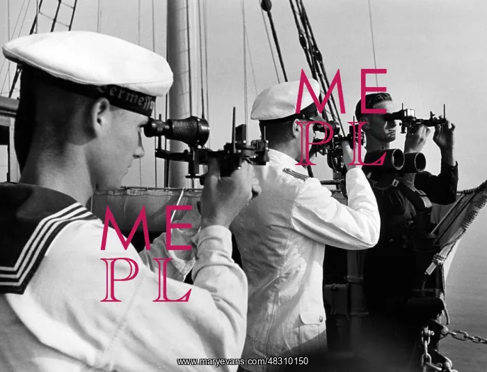 : Measurements on board the research vessel Meteor : Measurements on board the research vessel Meteor