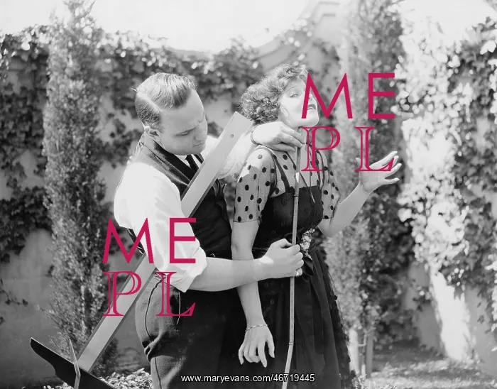 : MEASURING UP : MEASURING UP