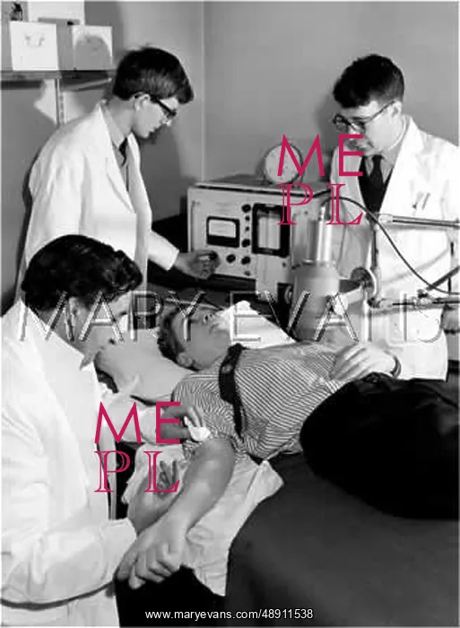 : MEASURING CARDIAC OUTPUT : MEASURING CARDIAC OUTPUT
