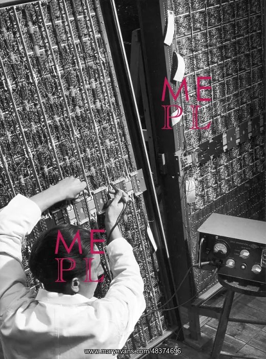 : Measuring the current of a large electronic device : Measuring the current of a large electronic device