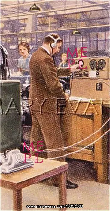 : MEASURING INTERFERENCE : MEASURING INTERFERENCE