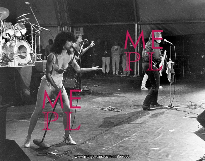 : Meat Loaf in concert, Penwith, Cornwall : Meat Loaf in concert, Penwith, Cornwall