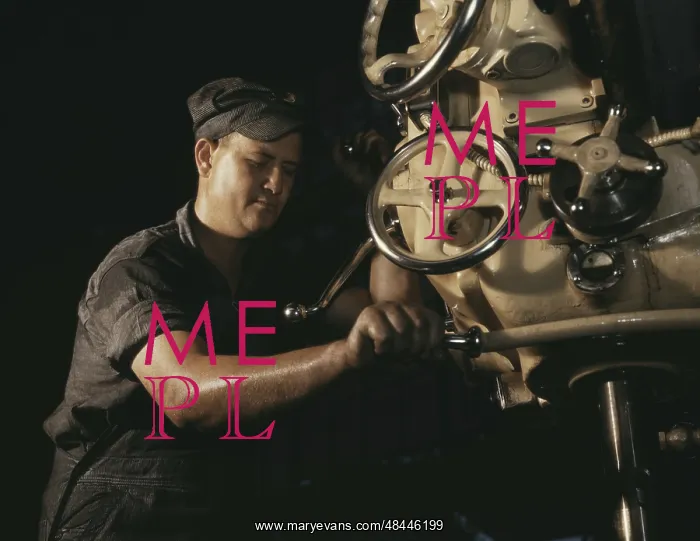 : Mechanical operator on boiler parts, Combustion : Mechanical operator on boiler parts, Combustion