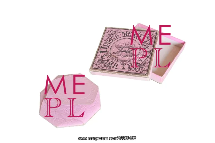  : Medalion Calendar