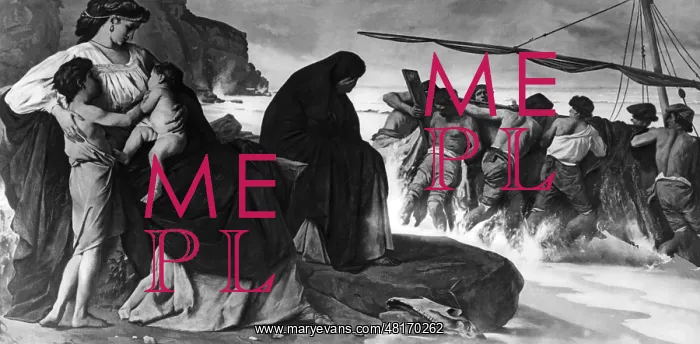 : Medea, Greek mythological figure : Medea, Greek mythological figure